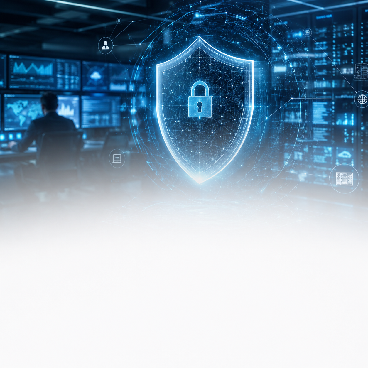Cyber Security
